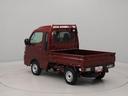 ＡＢＳ　エアバック　ＬＥＤヘッドライト（愛知県）の中古車