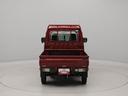 ＡＢＳ　エアバック　ＬＥＤヘッドライト（愛知県）の中古車