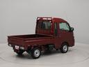 ＡＢＳ　エアバック　ＬＥＤヘッドライト（愛知県）の中古車