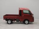 ＡＢＳ　エアバック　ＬＥＤヘッドライト（愛知県）の中古車
