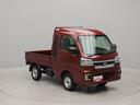 ＡＢＳ　エアバック　ＬＥＤヘッドライト（愛知県）の中古車