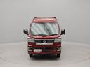 ＡＢＳ　エアバック　ＬＥＤヘッドライト（愛知県）の中古車