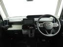 ドラレコ　ナビ　バックカメラ（愛知県）の中古車