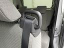 ドラレコ　ナビ　バックカメラ（愛知県）の中古車