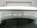 ドラレコ　ナビ　バックカメラ（愛知県）の中古車
