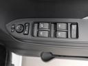 ドラレコ　ナビ　バックカメラ（愛知県）の中古車