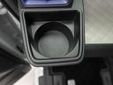 ドラレコ　ナビ　バックカメラ（愛知県）の中古車