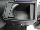ドラレコ　ナビ　バックカメラ（愛知県）の中古車