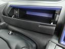 ドラレコ　ナビ　バックカメラ（愛知県）の中古車