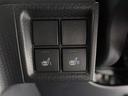 ドラレコ　ナビ　バックカメラ（愛知県）の中古車