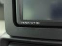 ドラレコ　ナビ　バックカメラ（愛知県）の中古車