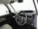 ドラレコ　ナビ　バックカメラ（愛知県）の中古車