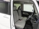 ドラレコ　ナビ　バックカメラ（愛知県）の中古車