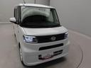 ドラレコ　ナビ　バックカメラ（愛知県）の中古車