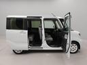 ドラレコ　ナビ　バックカメラ（愛知県）の中古車
