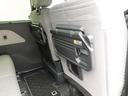 ドラレコ　ナビ　バックカメラ（愛知県）の中古車