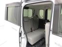 ドラレコ　ナビ　バックカメラ（愛知県）の中古車