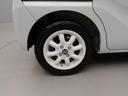 ドラレコ　ナビ　バックカメラ（愛知県）の中古車