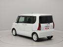 ドラレコ　ナビ　バックカメラ（愛知県）の中古車