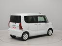ドラレコ　ナビ　バックカメラ（愛知県）の中古車