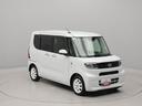 ドラレコ　ナビ　バックカメラ（愛知県）の中古車