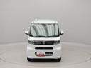 ドラレコ　ナビ　バックカメラ（愛知県）の中古車