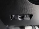 オーディオレス　電子パーキング　両側電動スライドドア　ＬＥＤヘッドライト　キーフリー（愛知県）の中古車