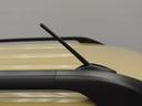 オーディオレス　電子パーキング　両側電動スライドドア　ＬＥＤヘッドライト　キーフリー（愛知県）の中古車