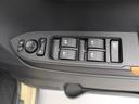 オーディオレス　電子パーキング　両側電動スライドドア　ＬＥＤヘッドライト　キーフリー（愛知県）の中古車