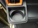 オーディオレス　電子パーキング　両側電動スライドドア　ＬＥＤヘッドライト　キーフリー（愛知県）の中古車