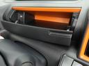 オーディオレス　電子パーキング　両側電動スライドドア　ＬＥＤヘッドライト　キーフリー（愛知県）の中古車