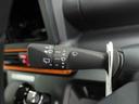 オーディオレス　電子パーキング　両側電動スライドドア　ＬＥＤヘッドライト　キーフリー（愛知県）の中古車