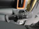 オーディオレス　電子パーキング　両側電動スライドドア　ＬＥＤヘッドライト　キーフリー（愛知県）の中古車