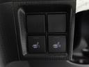 オーディオレス　電子パーキング　両側電動スライドドア　ＬＥＤヘッドライト　キーフリー（愛知県）の中古車