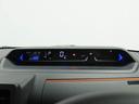 オーディオレス　電子パーキング　両側電動スライドドア　ＬＥＤヘッドライト　キーフリー（愛知県）の中古車
