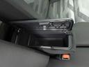オーディオレス　電子パーキング　両側電動スライドドア　ＬＥＤヘッドライト　キーフリー（愛知県）の中古車