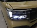 オーディオレス　電子パーキング　両側電動スライドドア　ＬＥＤヘッドライト　キーフリー（愛知県）の中古車