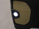 オーディオレス　電子パーキング　両側電動スライドドア　ＬＥＤヘッドライト　キーフリー（愛知県）の中古車