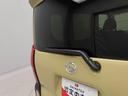 オーディオレス　電子パーキング　両側電動スライドドア　ＬＥＤヘッドライト　キーフリー（愛知県）の中古車