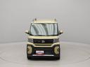 オーディオレス　電子パーキング　両側電動スライドドア　ＬＥＤヘッドライト　キーフリー（愛知県）の中古車