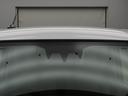 エアコン　パワステ　パワーウィンドウ　ＡＢＳ　エアバック　キーフリー　電動ドアミラー　バックカメラ　シートヒーター　電動スライドドア（愛知県）の中古車