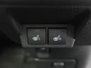 エアコン　パワステ　パワーウィンドウ　ＡＢＳ　エアバック　キーフリー　電動ドアミラー　バックカメラ　シートヒーター　電動スライドドア（愛知県）の中古車
