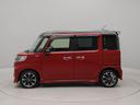 エアコン　ＣＤ　ナビ　ＥＴＣ　テレビ　パワステ　パワーウィンドウ　ＡＢＳ　エアバック　アルミホイール　キーフリー　電動ドアミラー　バックカメラ（愛知県）の中古車