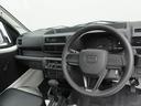 ＡＭ／ＦＭラジオ　エアコン　パワステ（愛知県）の中古車