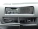 ＡＭ／ＦＭラジオ　エアコン　パワステ（愛知県）の中古車