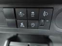 ＡＭ／ＦＭラジオ　エアコン　パワステ（愛知県）の中古車