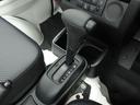 ＡＭ／ＦＭラジオ　エアコン　パワステ（愛知県）の中古車