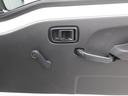 ＡＭ／ＦＭラジオ　エアコン　パワステ（愛知県）の中古車