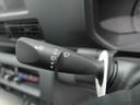ＡＭ／ＦＭラジオ　エアコン　パワステ（愛知県）の中古車