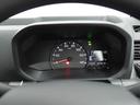 ＡＭ／ＦＭラジオ　エアコン　パワステ（愛知県）の中古車